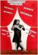 affiches_tango_4emes_23_
