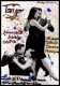 affiches_tango_4emes_3_