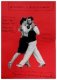 affiches_tango_4emes_9_