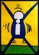 keith_haring_et_les_4emes_90_