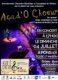 acad_o_choeur_concert_4_juillet_2021