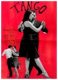 affiches_tango_4emes_2_