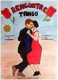 affiches_tango_4emes_40_