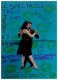 affiches_tango_4emes_7_