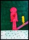 keith_haring_et_les_4emes_75_