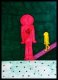keith_haring_et_les_4emes_94_