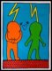 keith_haring_et_les_4emes_48_