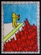keith_haring_et_les_4emes_16_