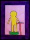 keith_haring_et_les_4emes_12_