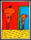 keith_haring_et_les_4emes_26_