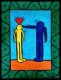 keith_haring_et_les_4emes_33_
