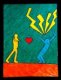 keith_haring_et_les_4emes_54_