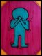 keith_haring_et_les_4emes_84_