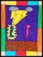 keith_haring_et_les_4emes_93_