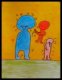 keith_haring_et_les_4emes_53_