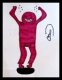 keith_haring_et_les_4emes_80_