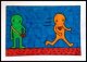 keith_haring_et_les_4emes_57_