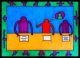 keith_haring_et_les_4emes_28_