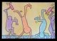 keith_haring_et_les_4emes_30_