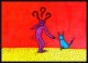 keith_haring_et_les_4emes_38_