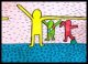keith_haring_et_les_4emes_46_