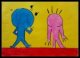 keith_haring_et_les_4emes_52_