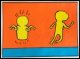 keith_haring_et_les_4emes_45_