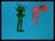 keith_haring_et_les_4emes_47_