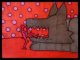 keith_haring_et_les_4emes_22_