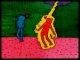 keith_haring_et_les_4emes_74_