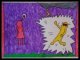 keith_haring_et_les_4emes_7_