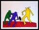 keith_haring_et_les_4emes_10_