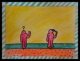 keith_haring_et_les_4emes_15_