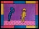 keith_haring_et_les_4emes_18_