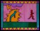 keith_haring_et_les_4emes_20_