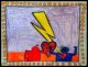 keith_haring_et_les_4emes_23_