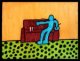 keith_haring_et_les_4emes_32_