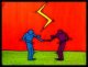 keith_haring_et_les_4emes_37_
