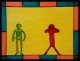keith_haring_et_les_4emes_5_