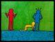 keith_haring_et_les_4emes_70_