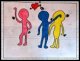keith_haring_et_les_4emes_83_