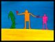 keith_haring_et_les_4emes_87_
