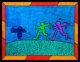 keith_haring_et_les_4emes_13_