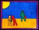 keith_haring_et_les_4emes_39_