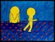 keith_haring_et_les_4emes_40_