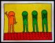 keith_haring_et_les_4emes_49_