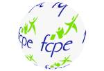 FCPE La Crèche