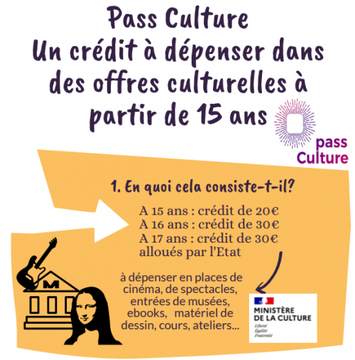 pass_culture_1