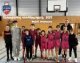 basket_champions_academiques_2023