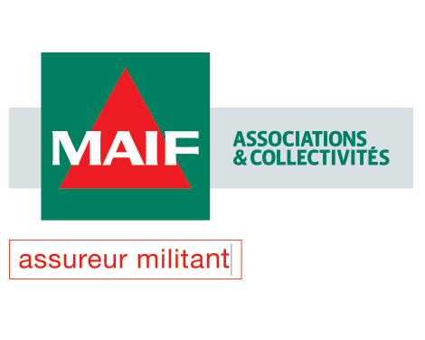 2-logo-maif-association-collectivites